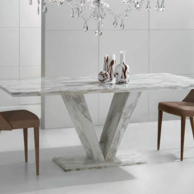 venere-table-international-marmi-375506-rel54772ade.jpg